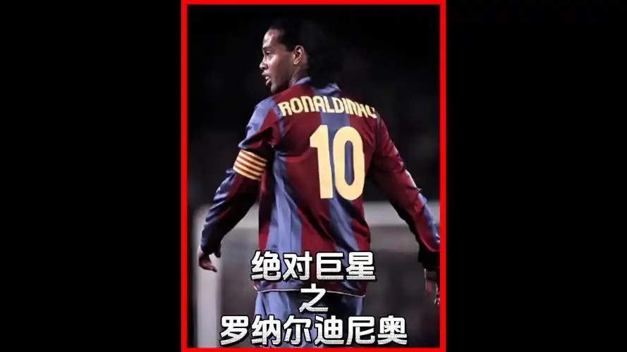 森林狼无疑