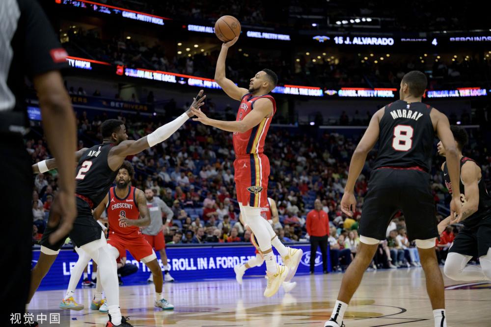 与经验丰富 与经验丰富