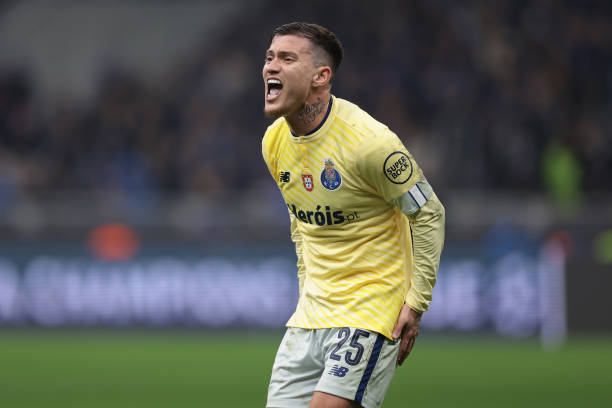 的高效进球 的高效进球