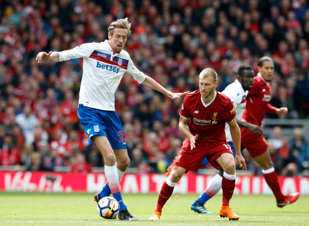 的默契与共 的默契与共