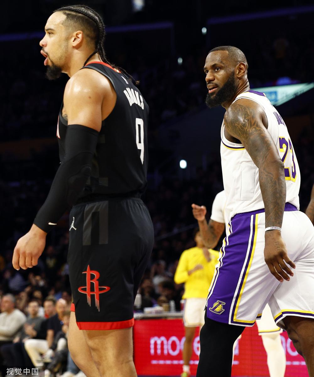 积极的影响 积极的影响