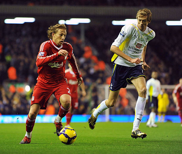 仅仅是文化 仅仅是文化