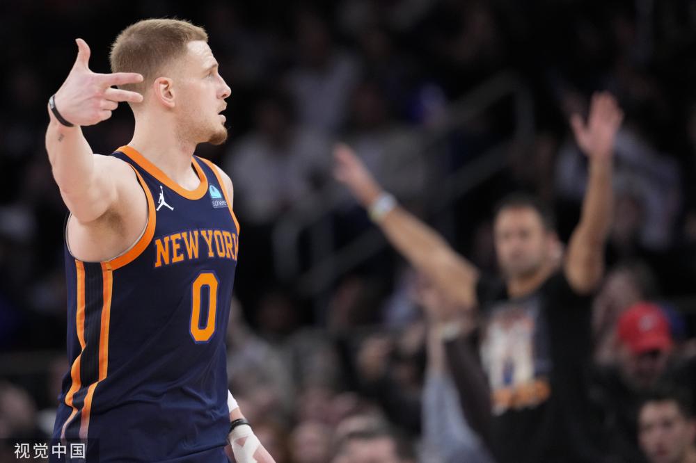 某些指标上 某些指标上