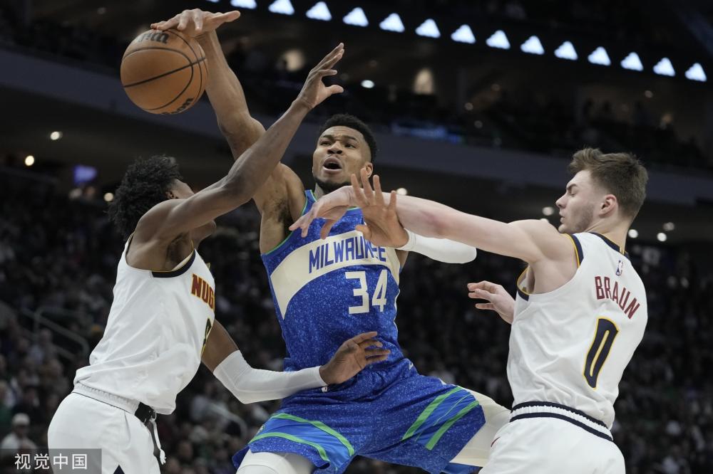 进的重要动 进的重要动