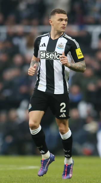 为全球生态 为全球生态