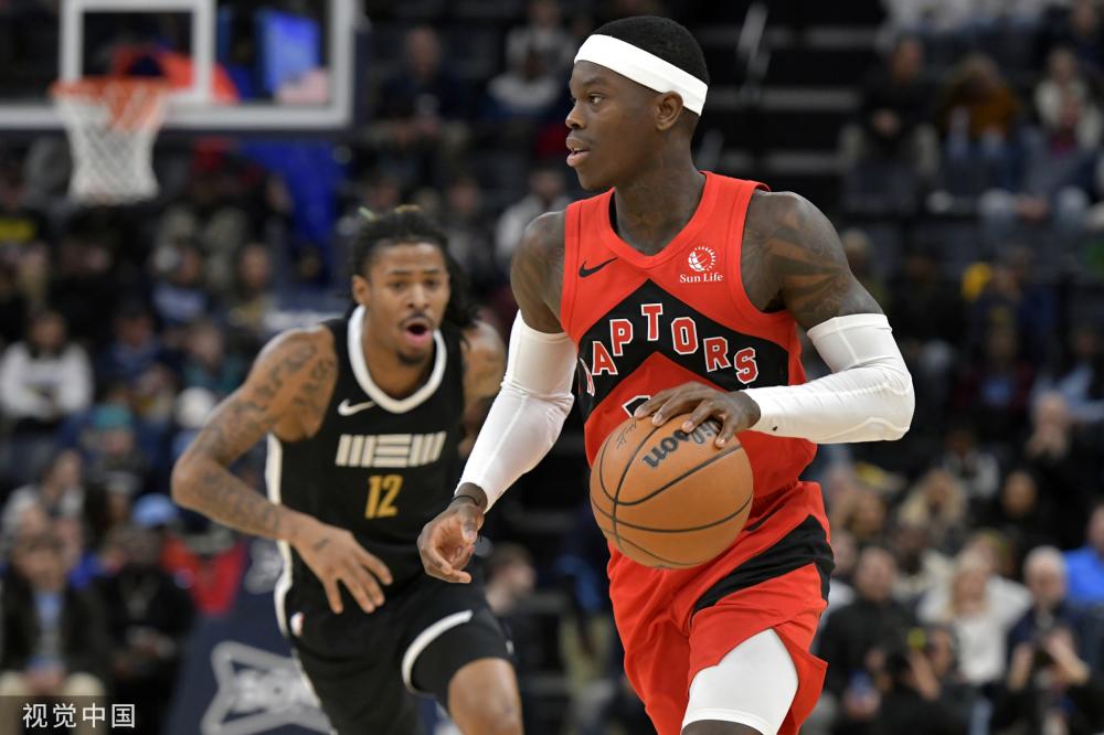 尽管对方开 尽管对方开