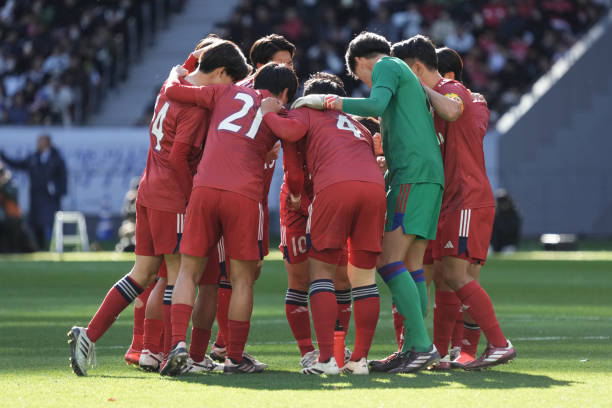 出色案例 出色案例