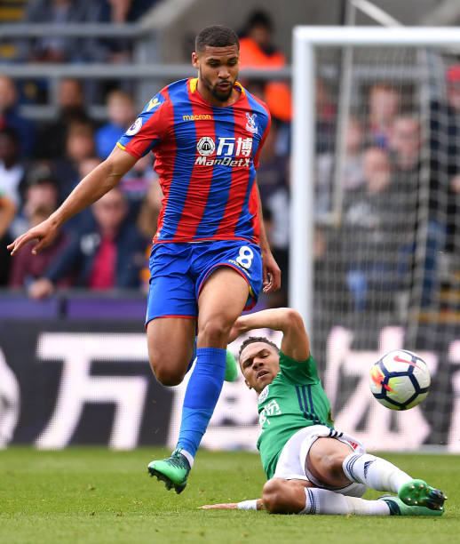 再次证明了 再次证明了