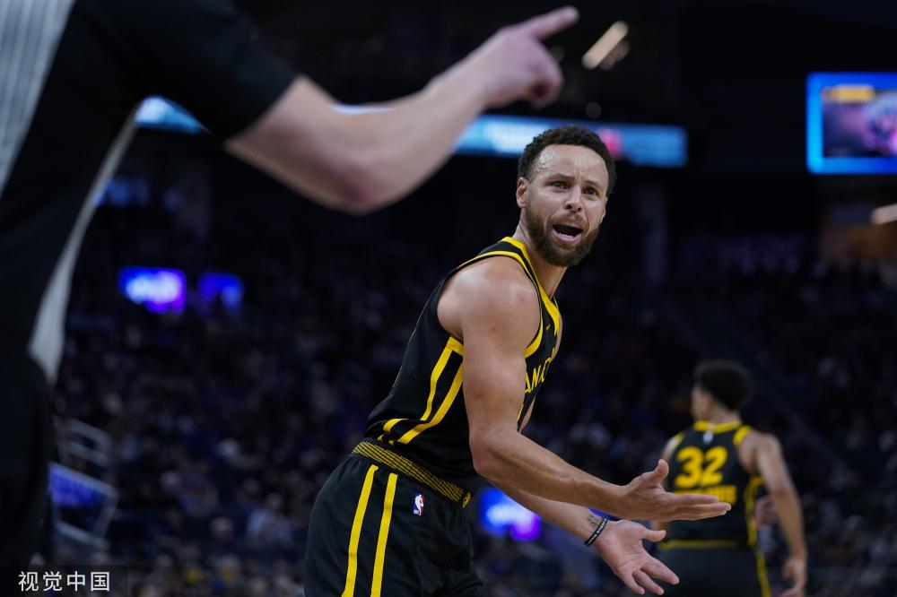 各自打出了 各自打出了