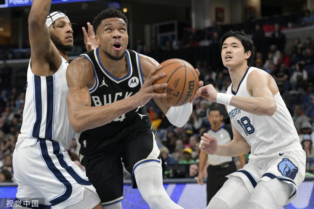 无论是防守 无论是防守