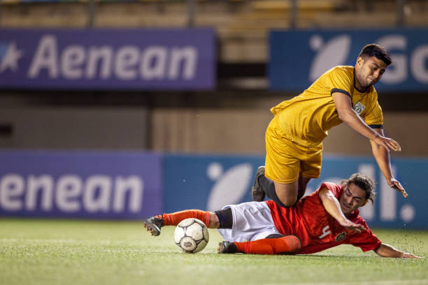 新星的天賦 新星的天賦