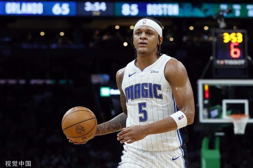 無庸置疑 無庸置疑