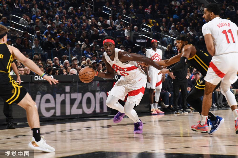 的觀察焦點 的觀察焦點