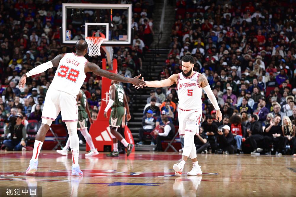 马竞的稳扎 马竞的稳扎