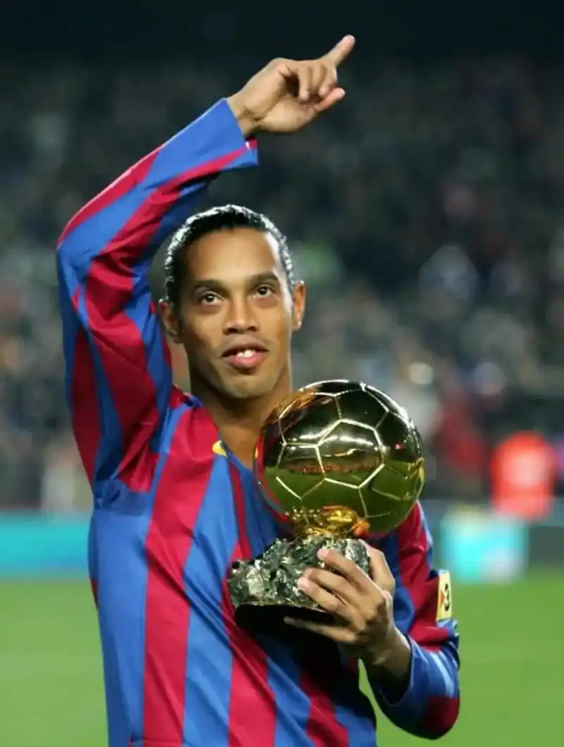 度变得扑朔 度变得扑朔