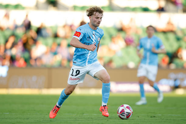 接参与了超 接参与了超