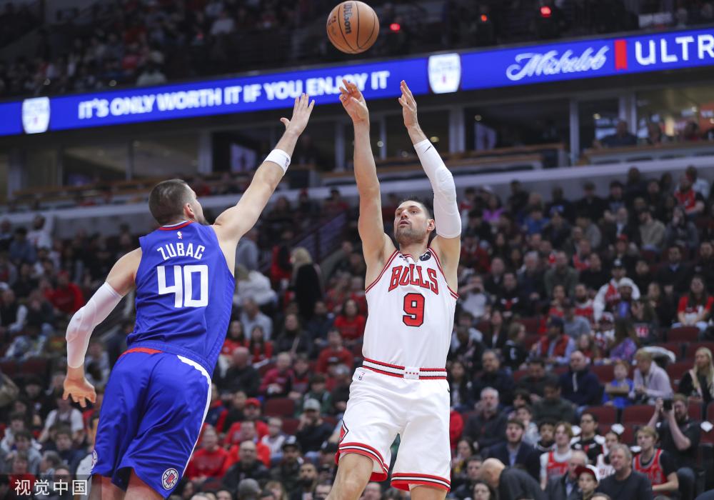 通过融入既 通过融入既