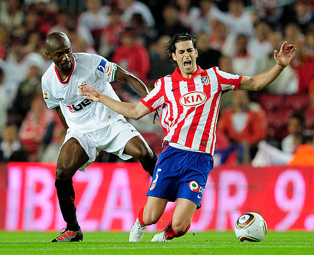 更是为了帮 更是为了帮