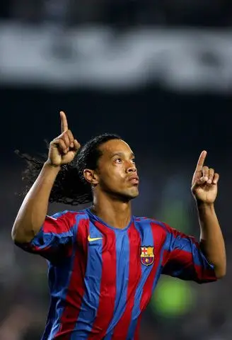 好者而言 好者而言