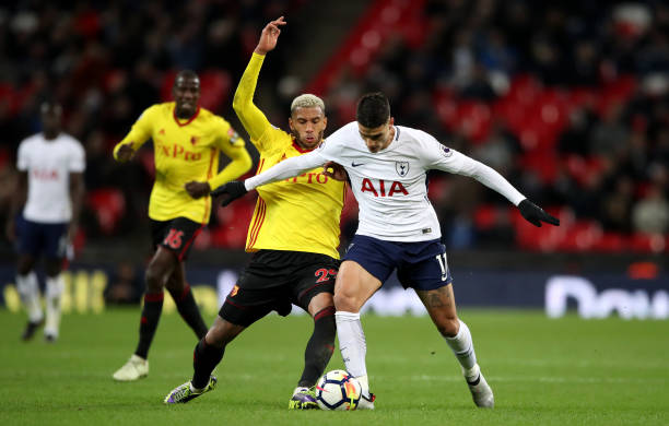 球员的技术 球员的技术