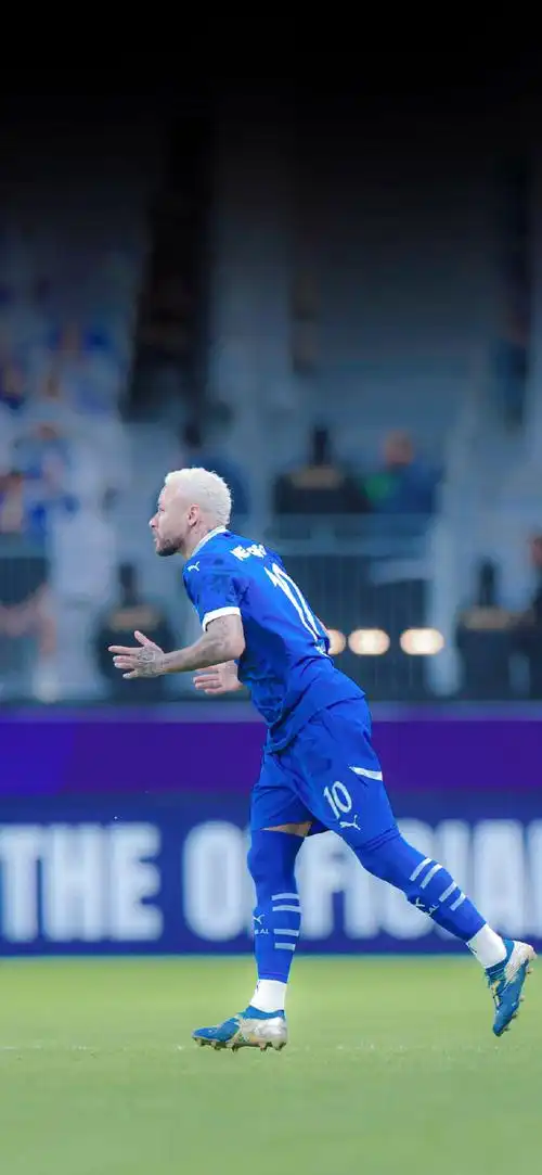 当前只有少 当前只有少