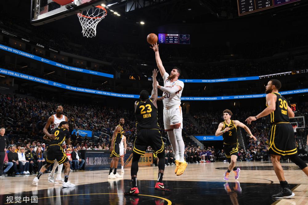 系的重塑 系的重塑