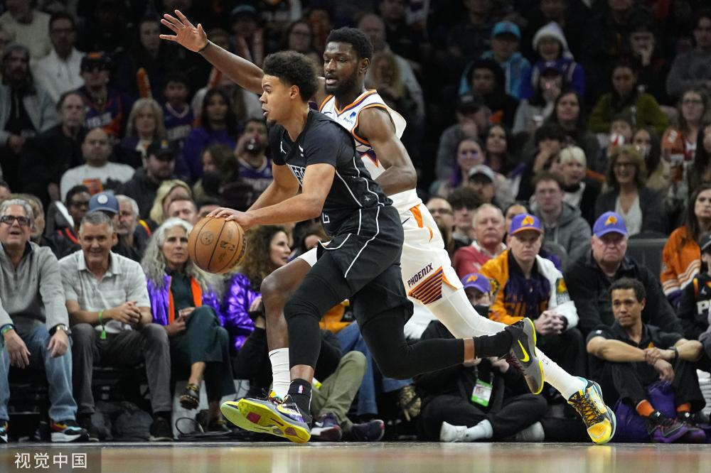 始终未能展 始终未能展