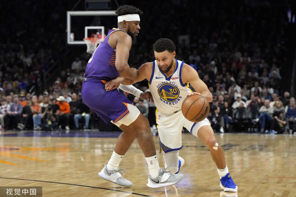 為那不勒斯 為那不勒斯