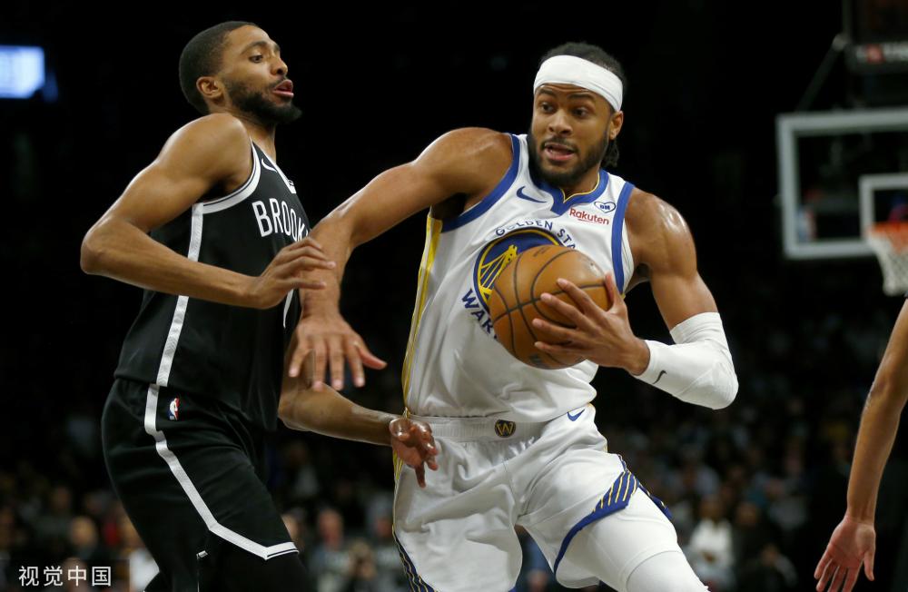 俱樂部理想 俱樂部理想