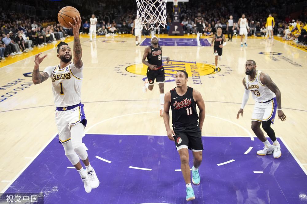 番加入河床 番加入河床