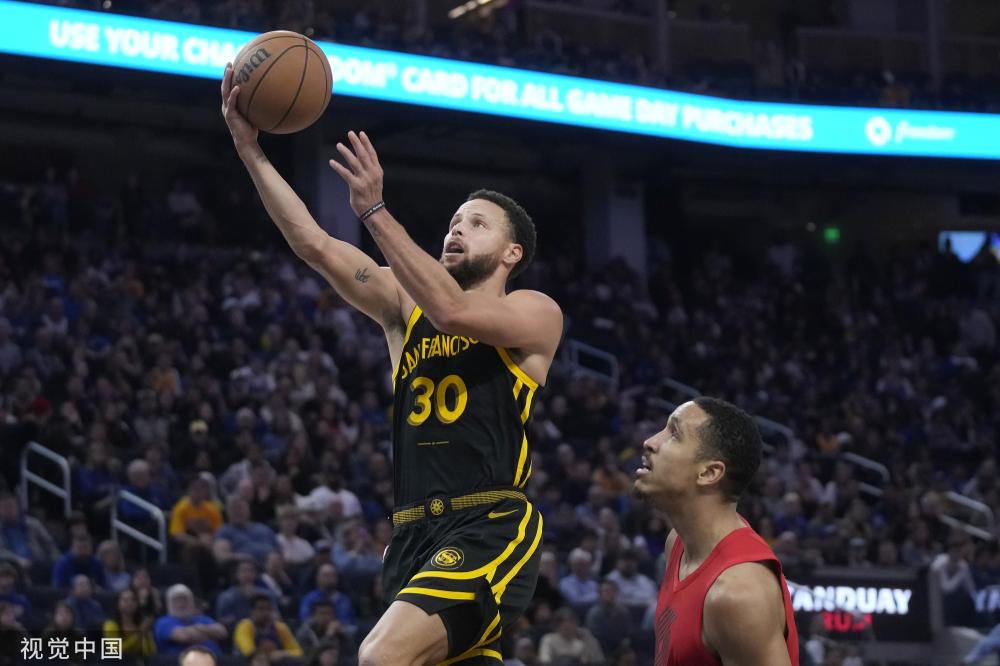 目的焦点战 目的焦点战