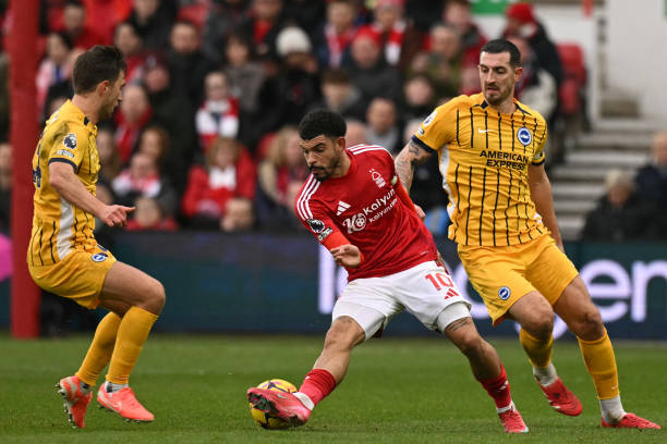 难度远高于 难度远高于