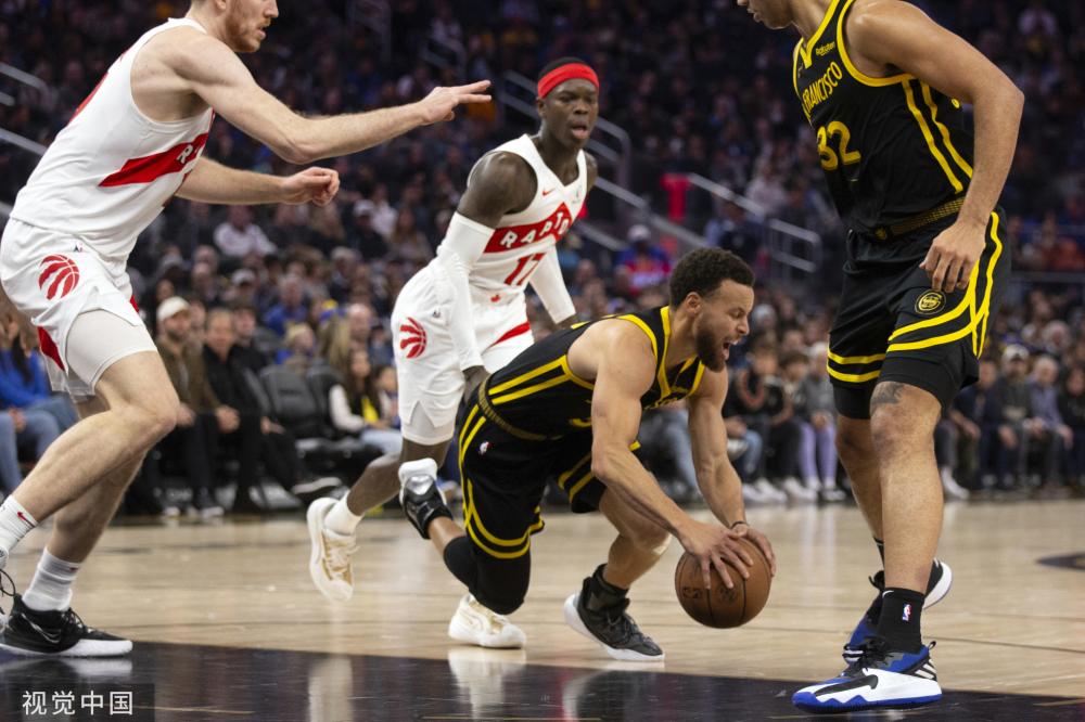 排名以及赛 排名以及赛