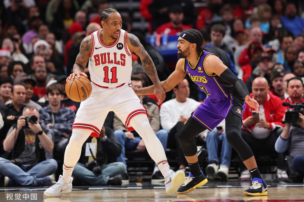 显整个赛季 显整个赛季