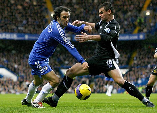 系过程中的 系过程中的