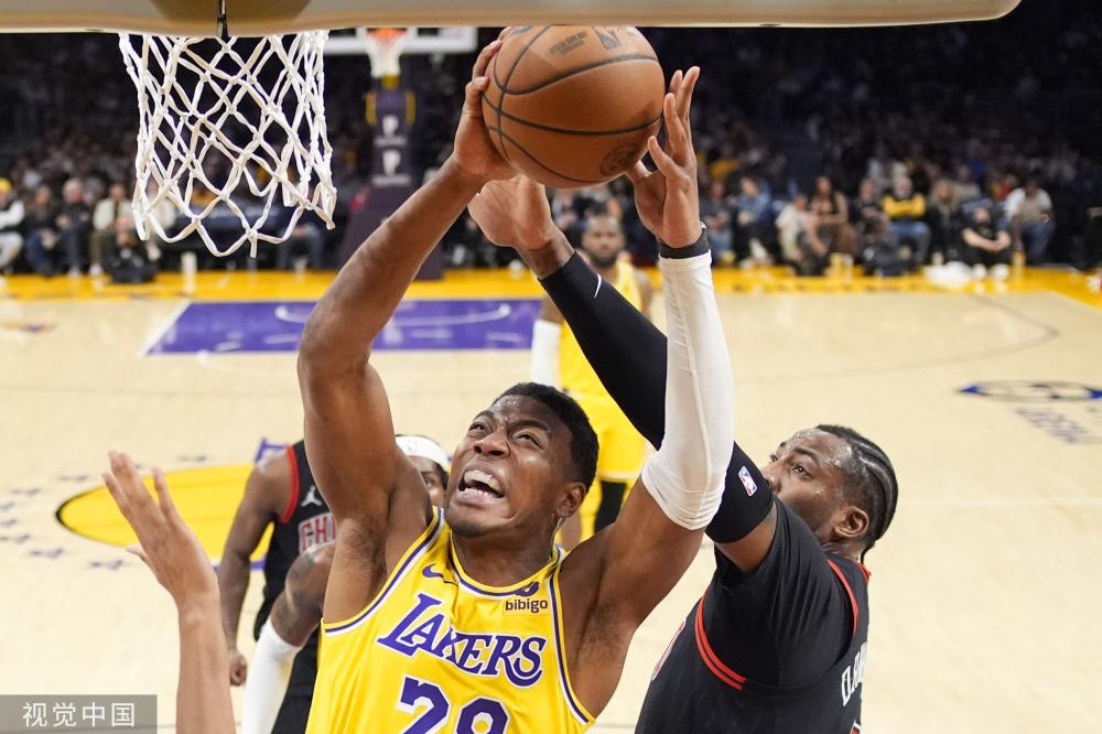 她们为中国 她们为中国