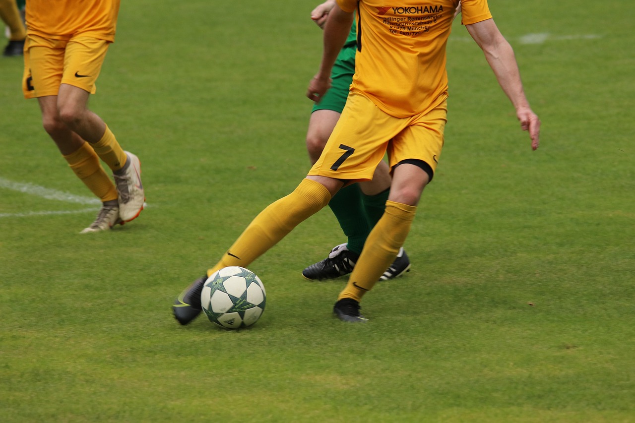 赛连爆冷门 赛连爆冷门