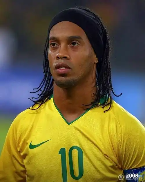 前者在主场 前者在主场