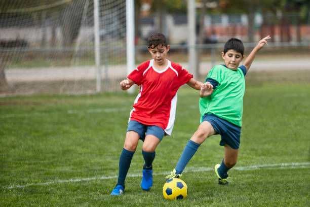 黑马潜力 黑马潜力