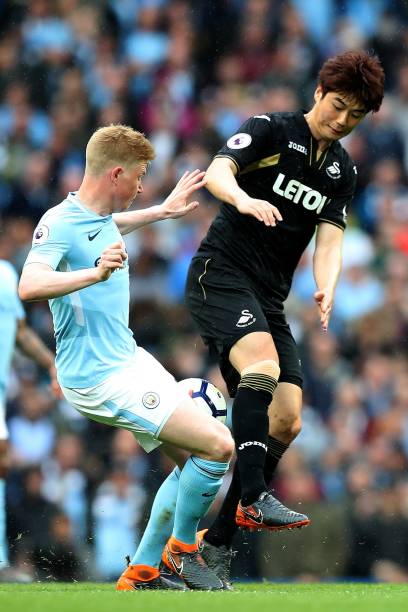 圳队大门 圳队大门