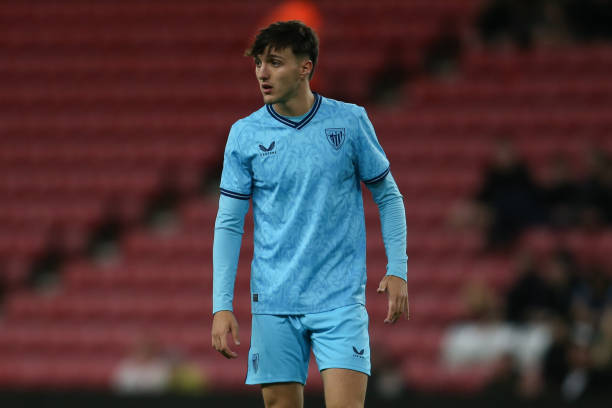 很多曼联的 很多曼联的