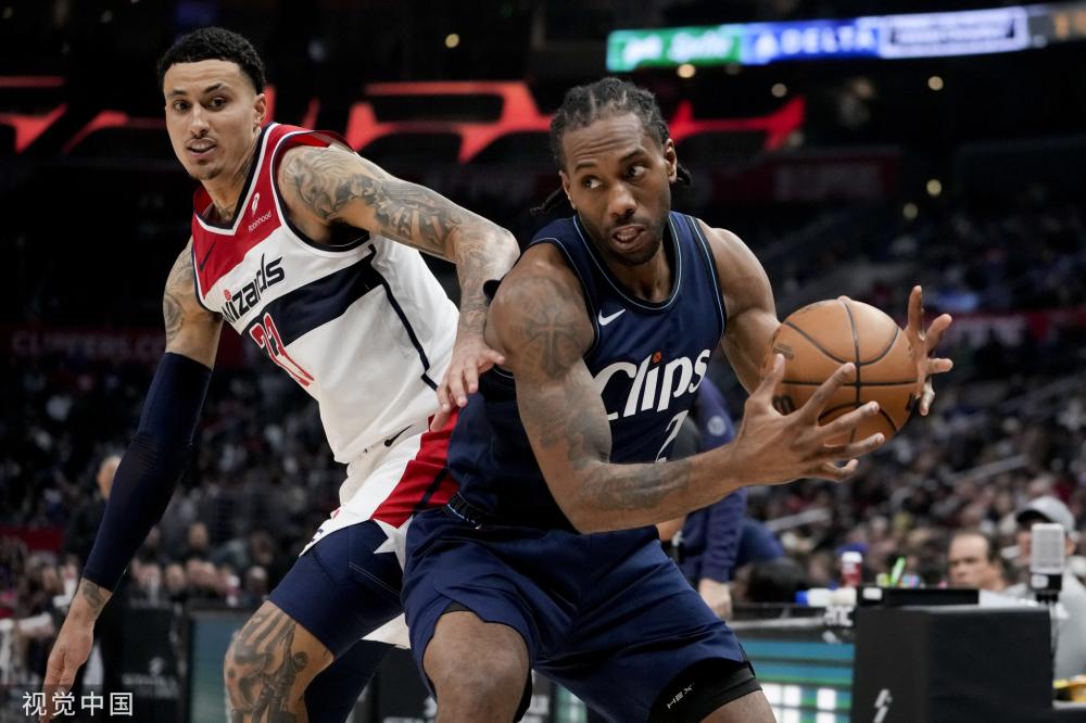 若曼联不进 若曼联不进