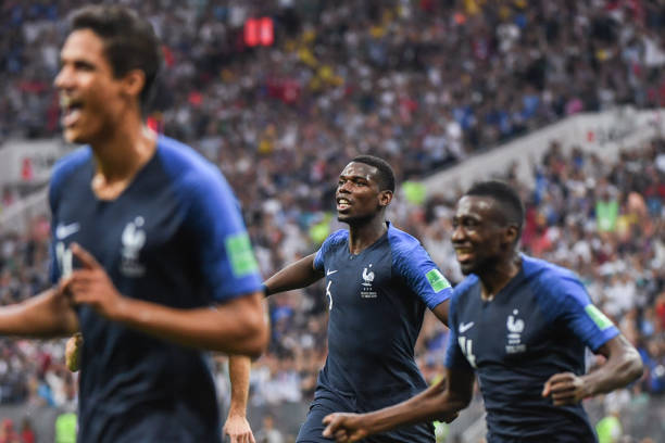 确保其在回 确保其在回