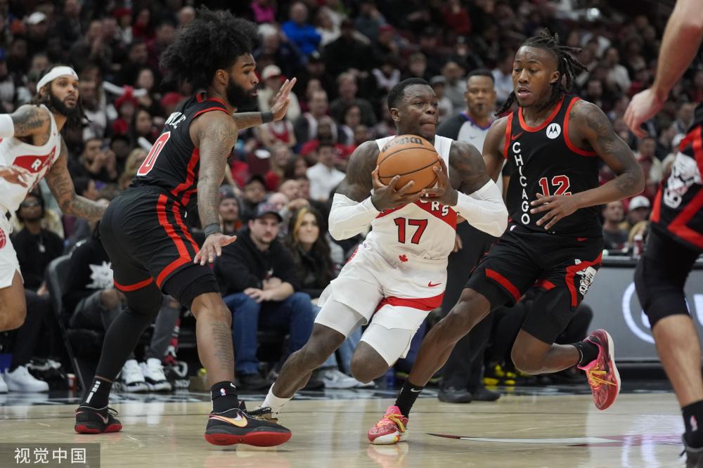 作为中国著 作为中国著