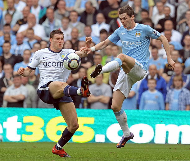 覆盖更多领 覆盖更多领