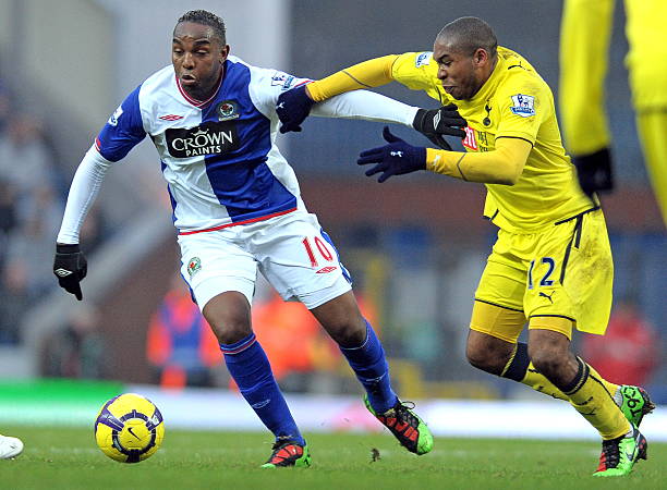 了服务更贴 了服务更贴