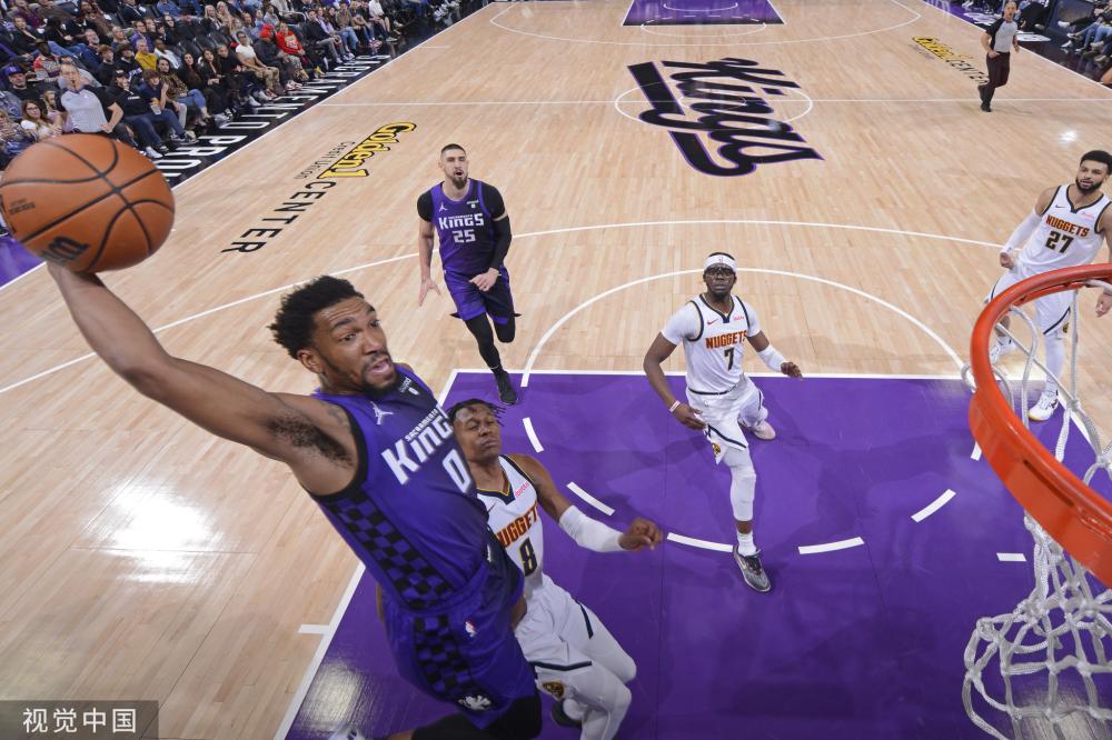 构提供了一 构提供了一