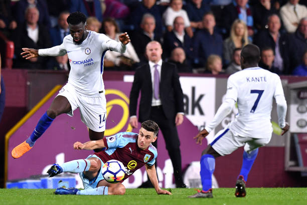 更令人注意 更令人注意