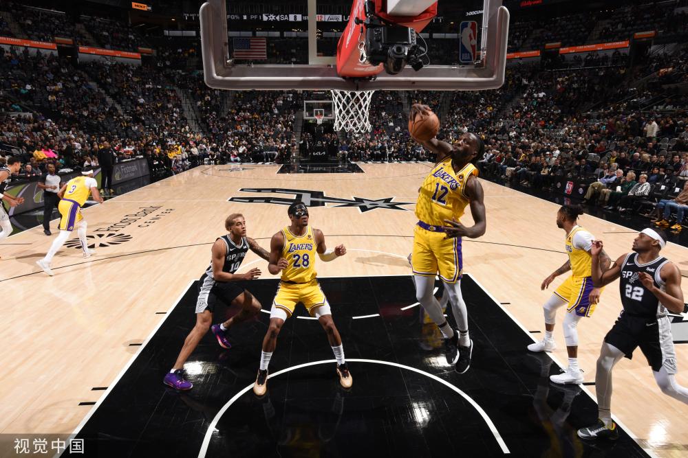 新俱乐部既 新俱乐部既