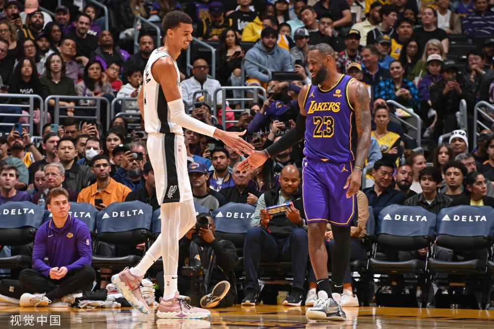 最终却为他 最终却为他